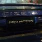 Cizeta V16T