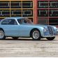 1948_Maserati_A6-1500_Coupe-03_MH