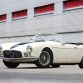 1957_Maserati_A6G-54_Spider-19_MH
