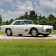 1960_Maserati_3500_GT-1_MM