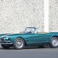 1960_Maserati_3500_GT_Spider-04_MH