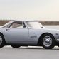 1961_Maserati_5000_GT_Indianapolis_Coupe-03_MH