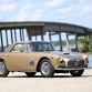 1962_Maserati_3500_GT-06_MH