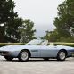 1971_Maserati_Ghibli_SS_Spider_0134_BH