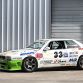 1995_Maserati_Ghibli_Open_Cup-09_MH