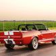 Classic Recreations 1967 Shelby GT500CR Convertible