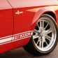 Classic Recreations 1967 Shelby GT500CR Convertible