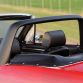 Classic Recreations 1967 Shelby GT500CR Convertible