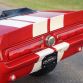 Classic Recreations 1967 Shelby GT500CR Convertible