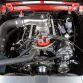 Classic Recreations 1967 Shelby GT500CR Convertible