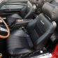 Classic Recreations 1967 Shelby GT500CR Convertible