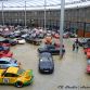 Classic Remise Dusseldorf 2013