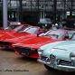 Classic Remise Dusseldorf 2013
