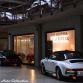 Classic Remise Dusseldorf 2013