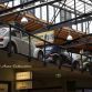 Classic Remise Dusseldorf 2013