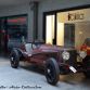 Classic Remise Dusseldorf 2013