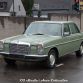 Classic Remise Dusseldorf 2013