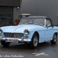 Classic Remise Dusseldorf 2013