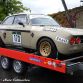 Classic Remise Dusseldorf 2013