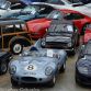 Classic Remise Dusseldorf 2013