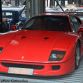 Classic Remise Dusseldorf 2013