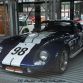 Classic Remise Dusseldorf 2013