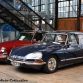 Classic Remise Dusseldorf 2013