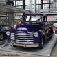 Classic Remise Dusseldorf 2013
