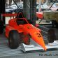 Classic Remise Dusseldorf 2013