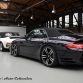 Classic Remise Dusseldorf 2013