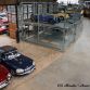 Classic Remise Dusseldorf 2013