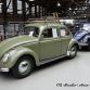 Classic Remise Dusseldorf 2013