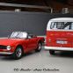 Classic Remise Dusseldorf 2013