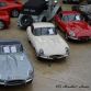 Classic Remise Dusseldorf 2013