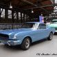 Classic Remise Dusseldorf 2013