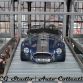 Classic Remise Dusseldorf 2013