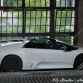 Classic Remise Dusseldorf 2013
