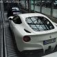 Classic Remise Dusseldorf 2013