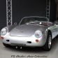 Classic Remise Dusseldorf 2013