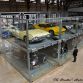 Classic Remise Dusseldorf 2013
