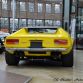 Classic Remise Dusseldorf 2013