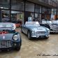 Classic Remise Dusseldorf 2013
