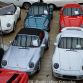 Classic Remise Dusseldorf 2013