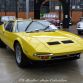Classic Remise Dusseldorf 2013