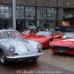 Classic Remise Dusseldorf 2013