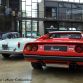 Classic Remise Dusseldorf 2013