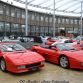 Classic Remise Dusseldorf 2013