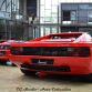 Classic Remise Dusseldorf 2013