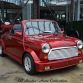 Classic Remise Dusseldorf 2013