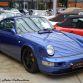 Classic Remise Dusseldorf 2013